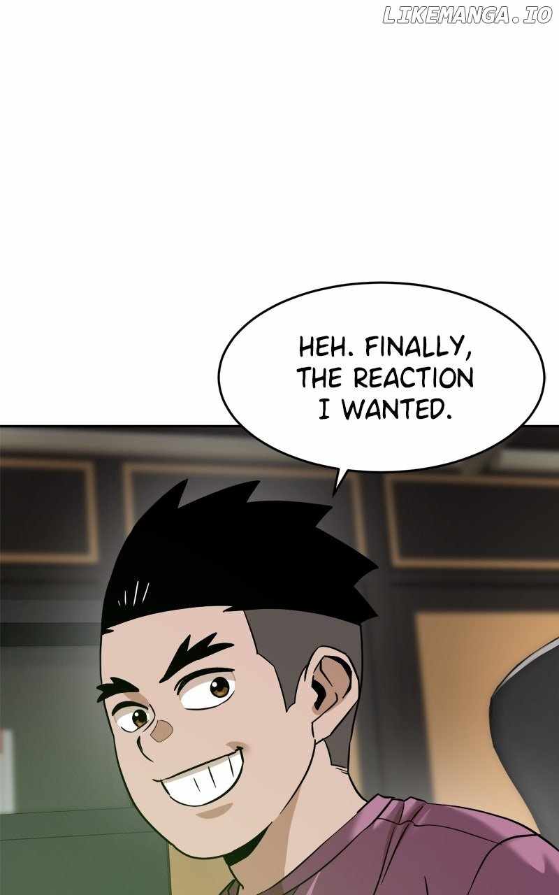 Double Click Chapter 185 25